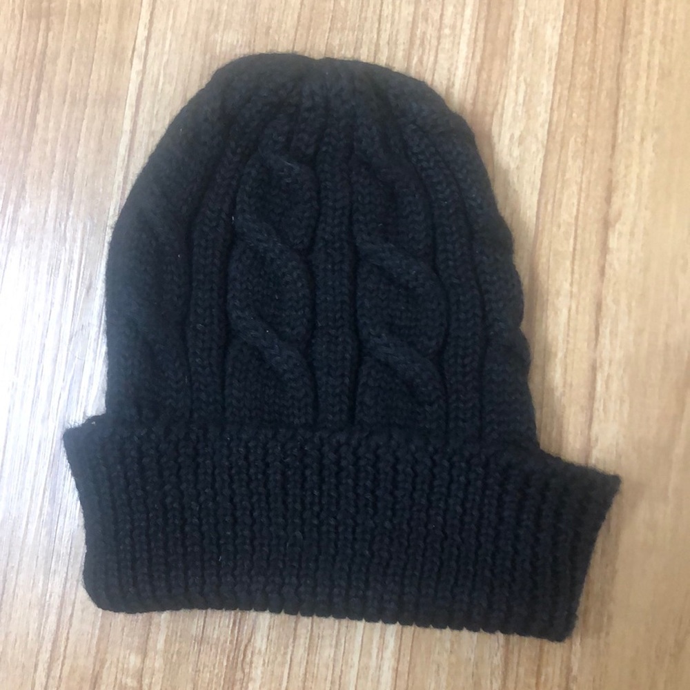 Black hat - Picture 3 of 4